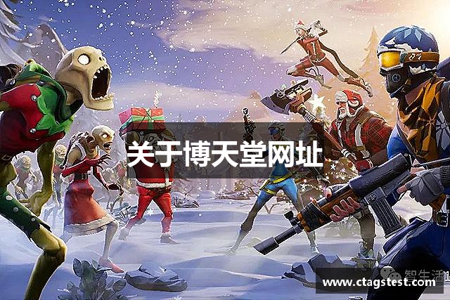 关于博天堂网址